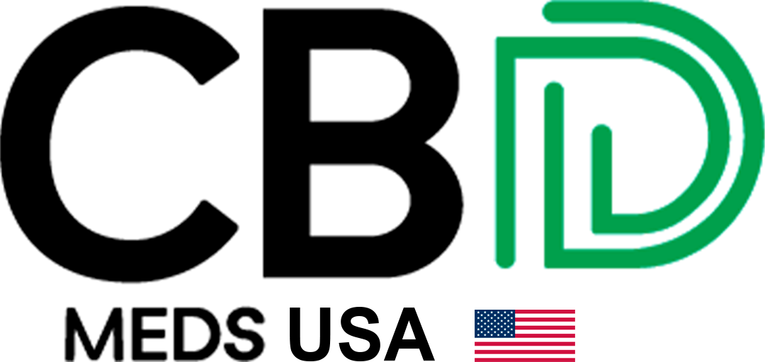 CBD Meds USA